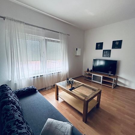 Lidia Apartment Celle Luaran gambar